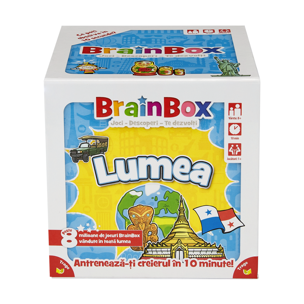 BrainBox-Lumea - BrainBox [3]