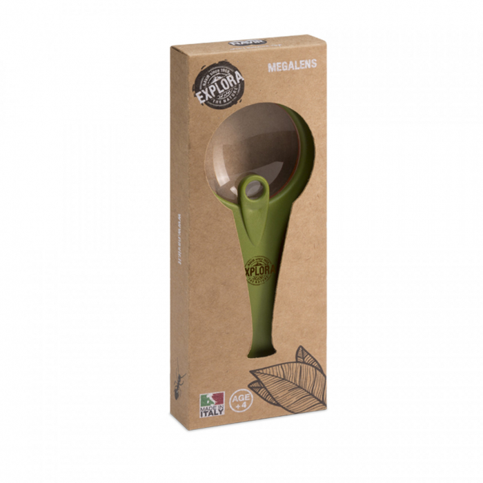 Navir Lupa Explora Navir [2]