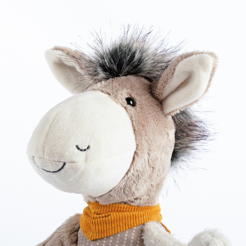 Sigikid-Magarusul de plus Patchwork Sweety, Sigikid [8]