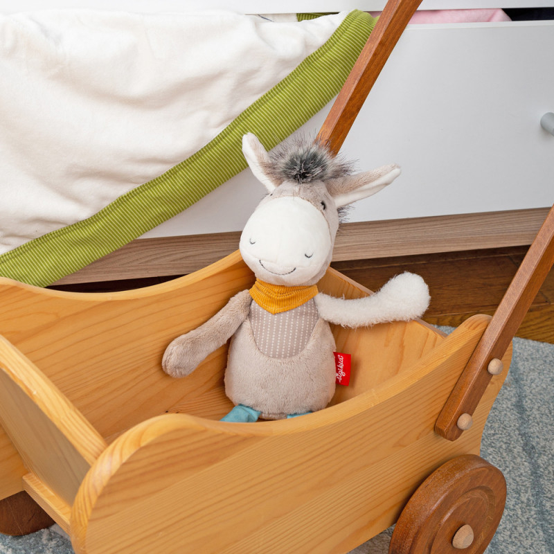 Sigikid-Magarusul de plus Patchwork Sweety, Sigikid [10]