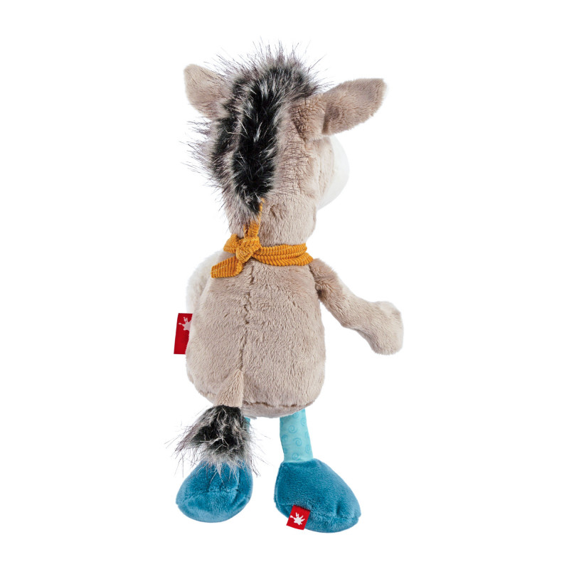 Sigikid-Magarusul de plus Patchwork Sweety, Sigikid [2]