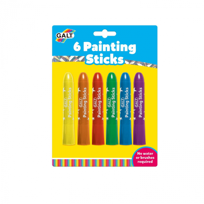 Galt-Magic-Painting-Sticks [2]