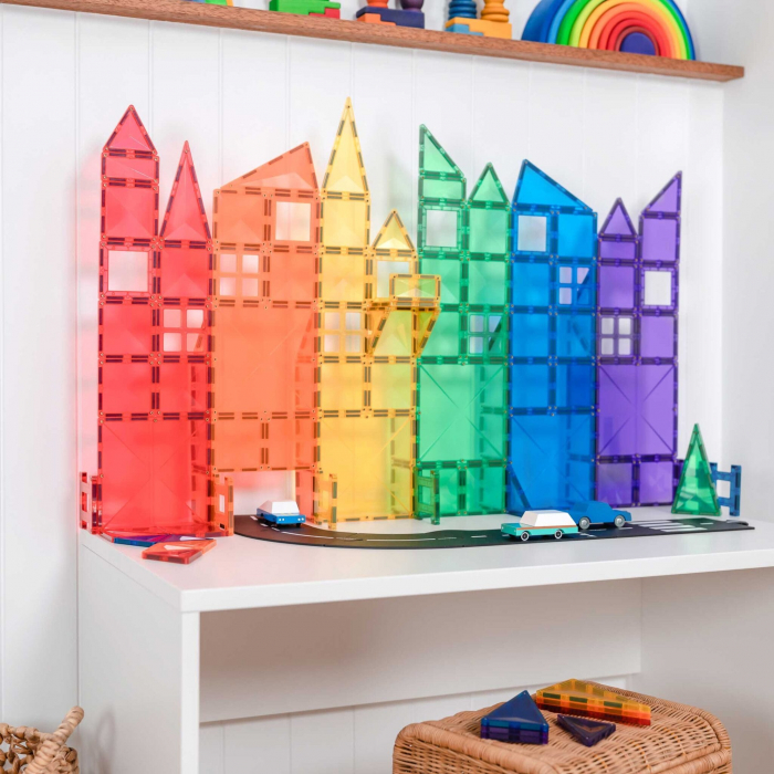 Connetix-Magnetic-Tiles-Set-constructie-magnetic-100-piese-creativitate [11]
