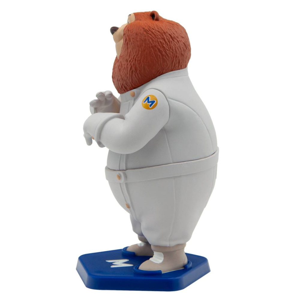 Magnus-Grand Prix Europe [6]