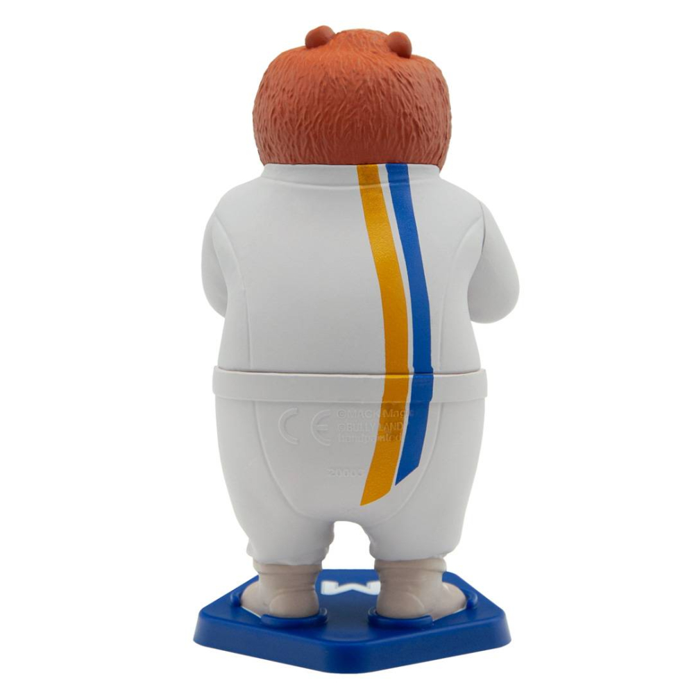 Magnus-Grand Prix Europe [5]