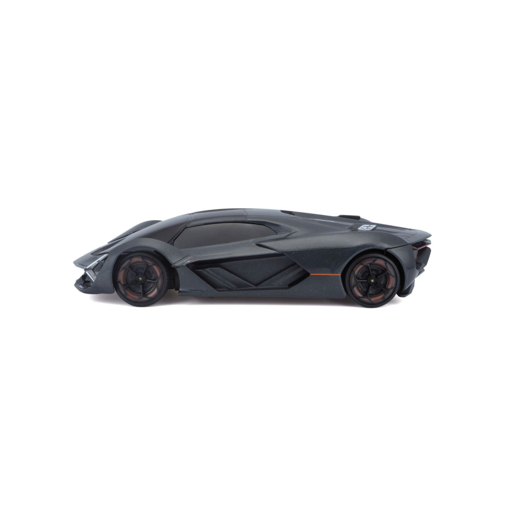 MAISTO-Maisto Masinuta Premium Cu Telecomanda 2.4Ghz Lamborghini Terzo Millennio Scara 1 La 24 [7]