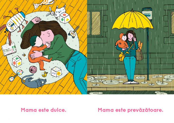 Editura-Cartea-Copiilor-Mama-este-ca-o-casa [6]