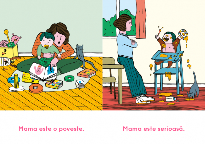 Editura-Cartea-Copiilor-Mama-este-ca-o-casa [5]