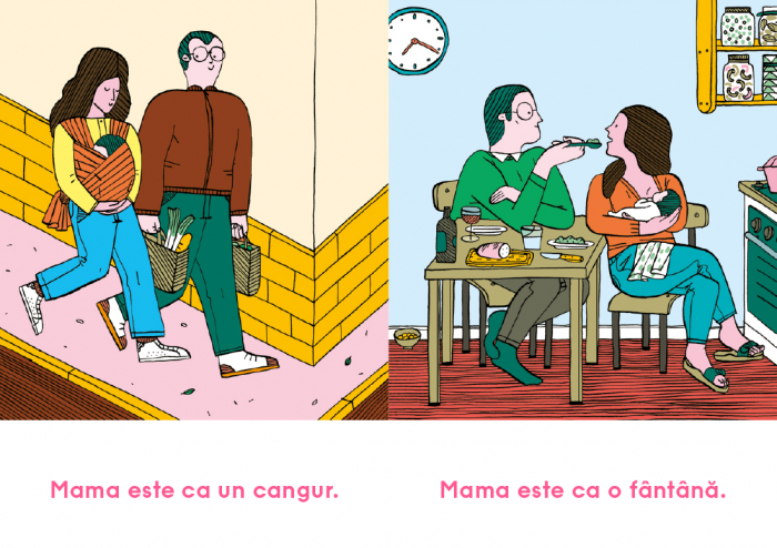 Editura-Cartea-Copiilor-Mama-este-ca-o-casa [4]