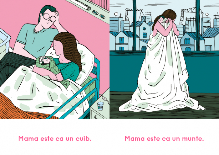 Editura-Cartea-Copiilor-Mama-este-ca-o-casa [3]