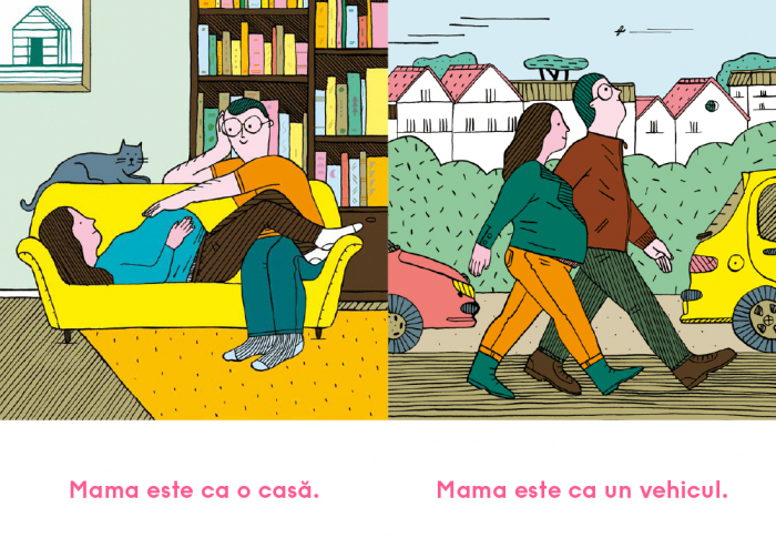 Editura-Cartea-Copiilor-Mama-este-ca-o-casa [2]