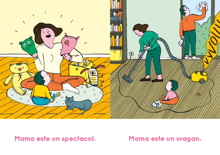 Editura-Cartea-Copiilor-Mama-este-ca-o-casa [7]
