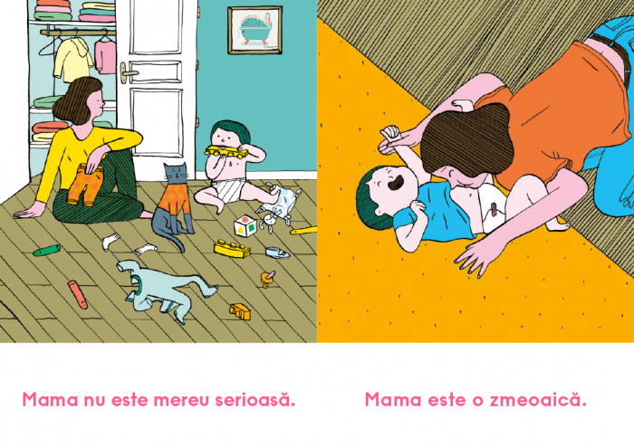 Editura-Cartea-Copiilor-Mama-este-ca-o-casa [8]