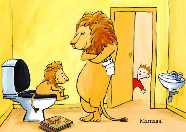 Editura-Frontiera-Mamaaa-Mario-Ramos [2]