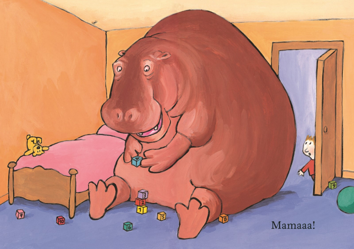 Editura-Frontiera-Mamaaa-Mario-Ramos [3]