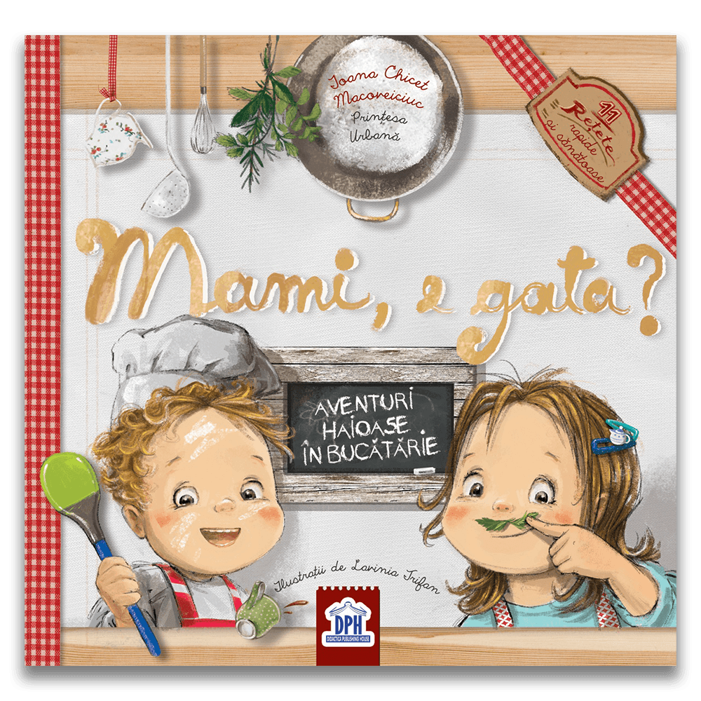 Mami,-e-gata?-Aventuri-haioase-in-bucatarie-DPH [1]