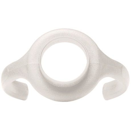 Sigg-Maner SIGG Kids Grip White 0.3l / 0.4l [1]