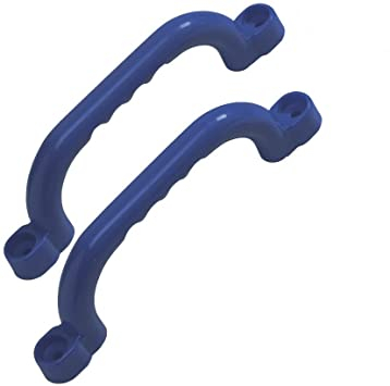 KBT-Manere-din-plastic-25-cm-Accesorii-spatiu-de-joaca-Albastru [3]