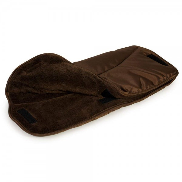 Manusi termo pentru carucior Euret Mia Baby [2]