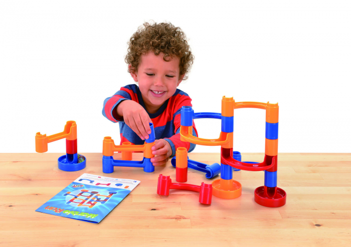 Galt-Marble-Run-30-de-piese [2]