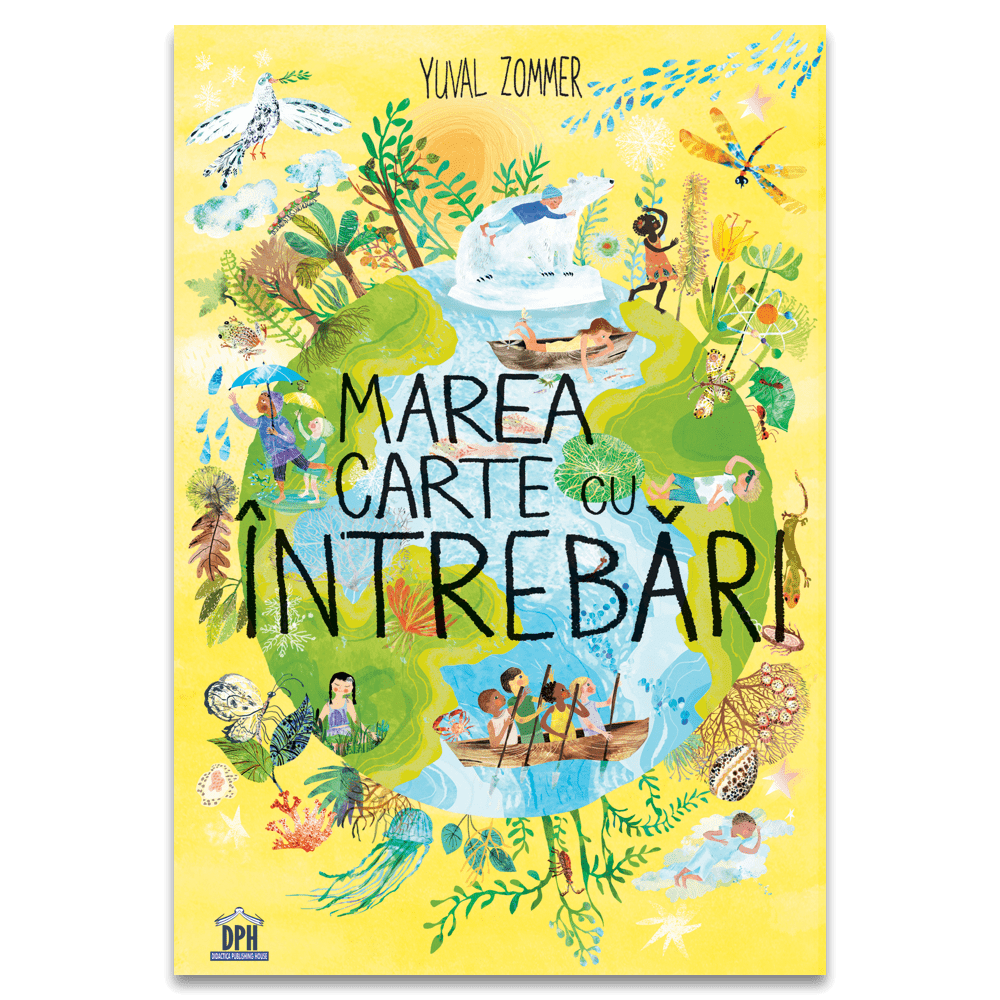 Marea-carte-cu-intrebari-DPH [1]