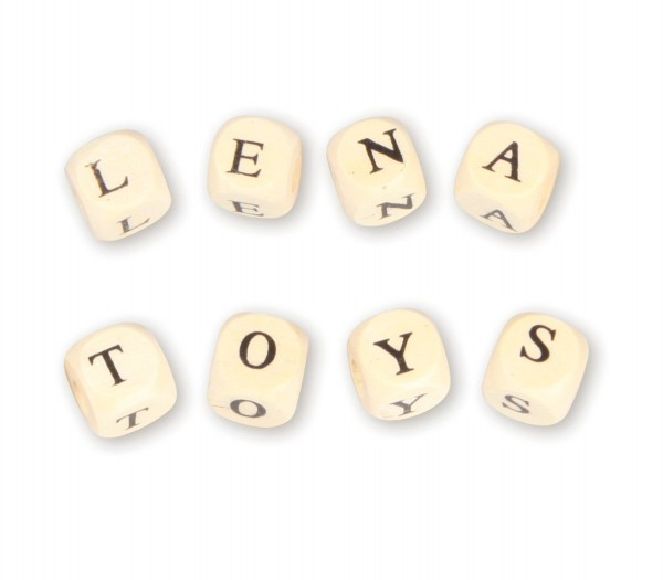 Margele-din-lemn-Lena-pentru-confectionare-bratari-Lena [1]