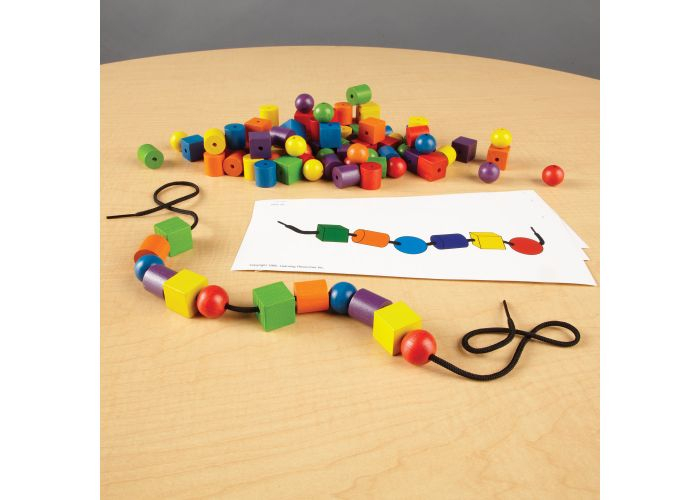 Learning-Resources-Margele-pe-sfoara-set-activitati-indemanare-si-logica [3]