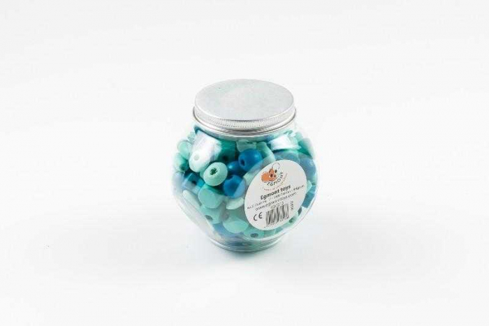 Egmont-Toys-Margele-turcoaz-in-borcan [3]