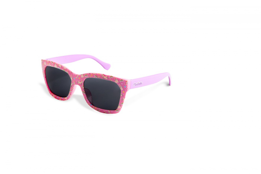 Martinelia Ochelari De Soare Uncorn [2]