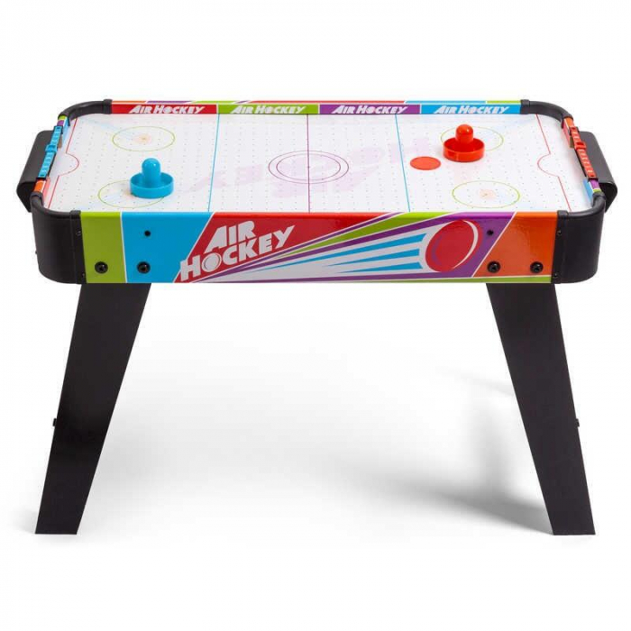 Tobar-Masa-Air-hockey [3]