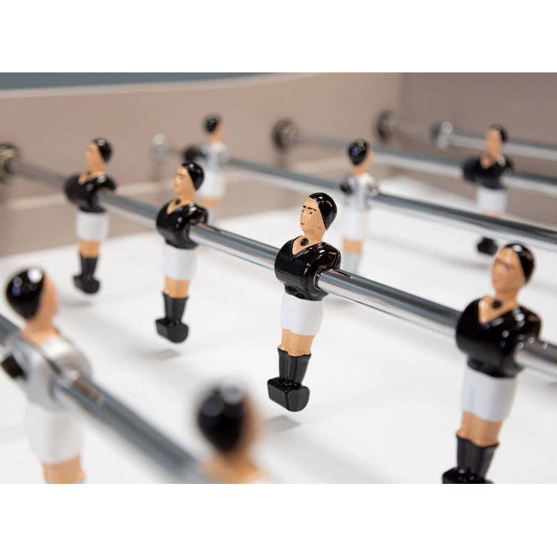 Masa de foosball COLOR Sand, Rene Pierre [2]