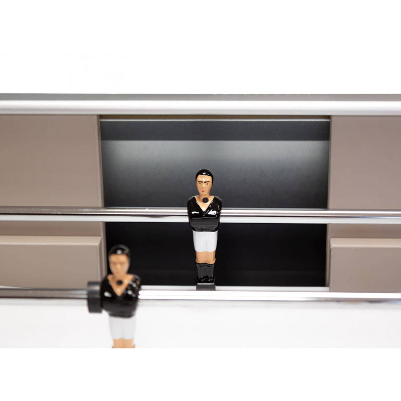 Masa de foosball COLOR Sand, Rene Pierre [5]