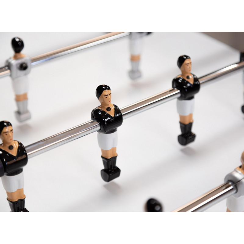 Masa de foosball COLOR Sand, Rene Pierre [4]