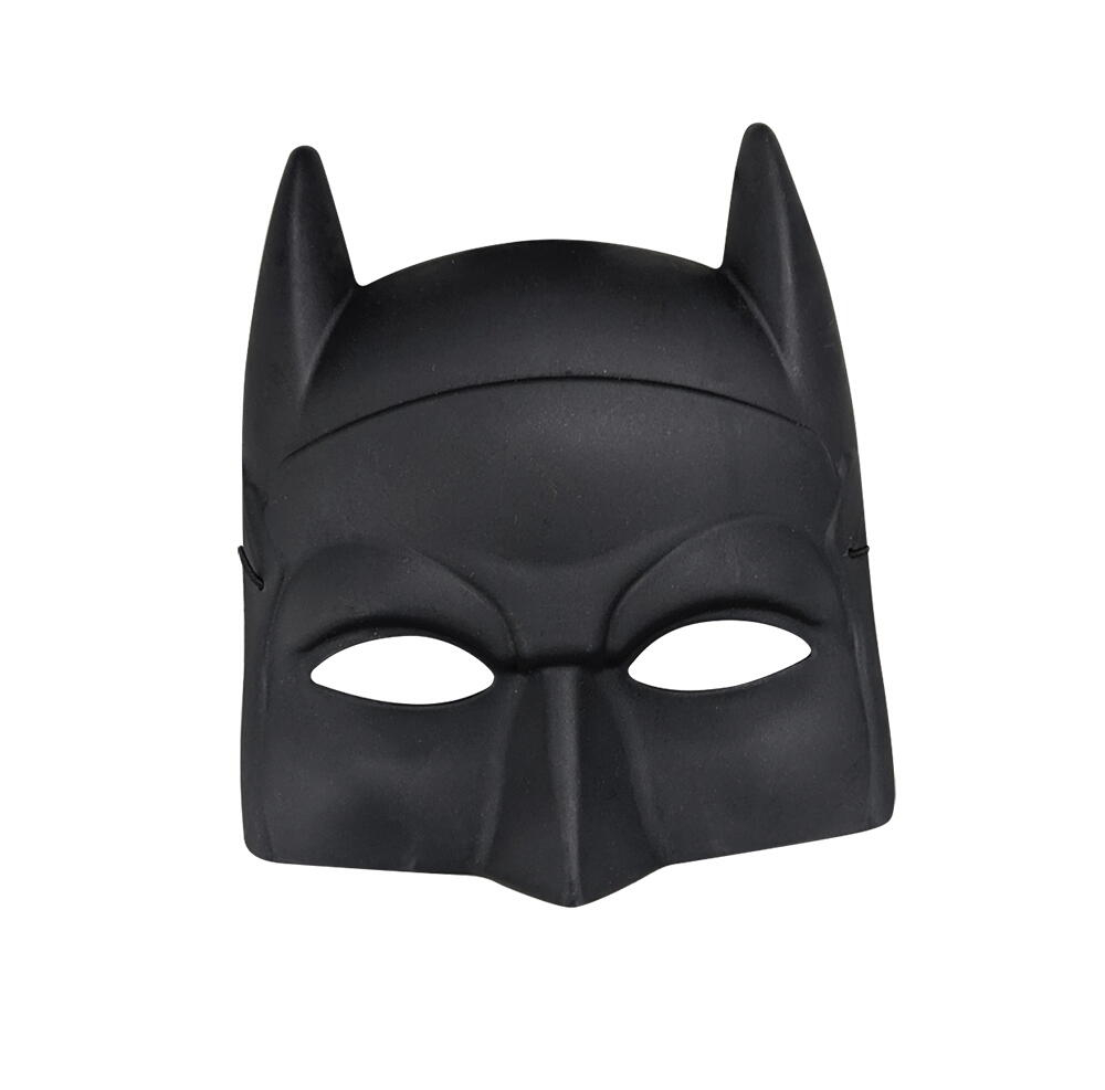 Rubies-Masca copii Batman [1]