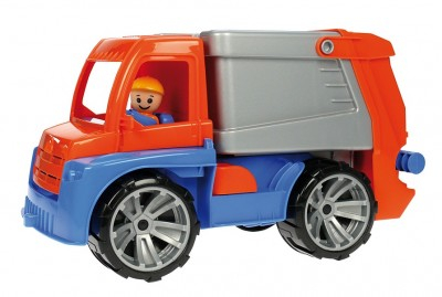 Masina-de-gunoi-din-plastic-cu-figurina-29-cm-Truxx-Lena [1]