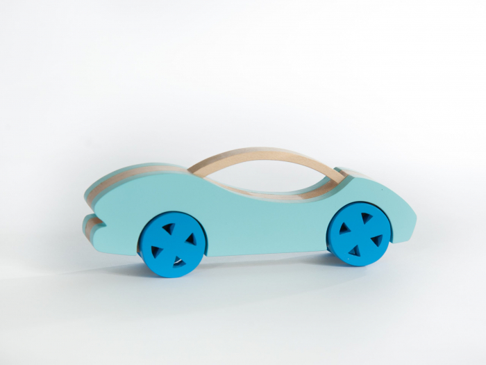 Djeco-Masina-handmade-Marc-toys [2]