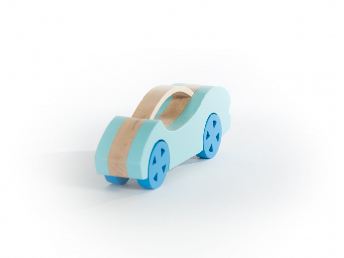 Djeco-Masina-handmade-Marc-toys [4]