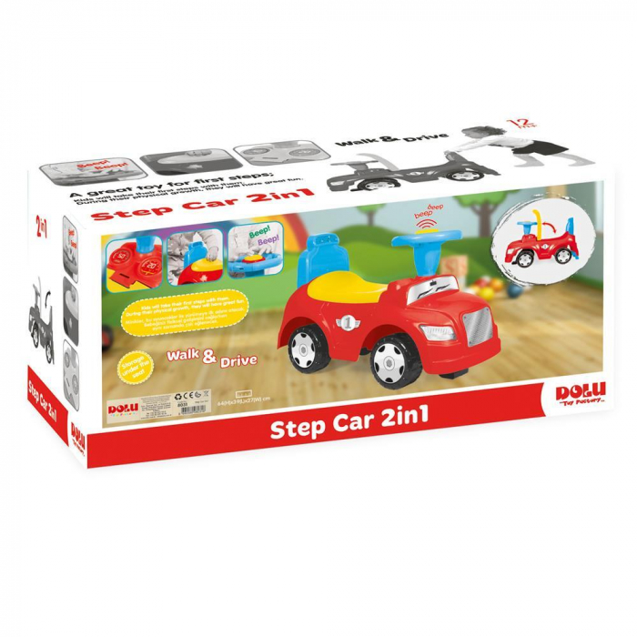 Dolu-Masinuta-2-in-1-Step-car [2]