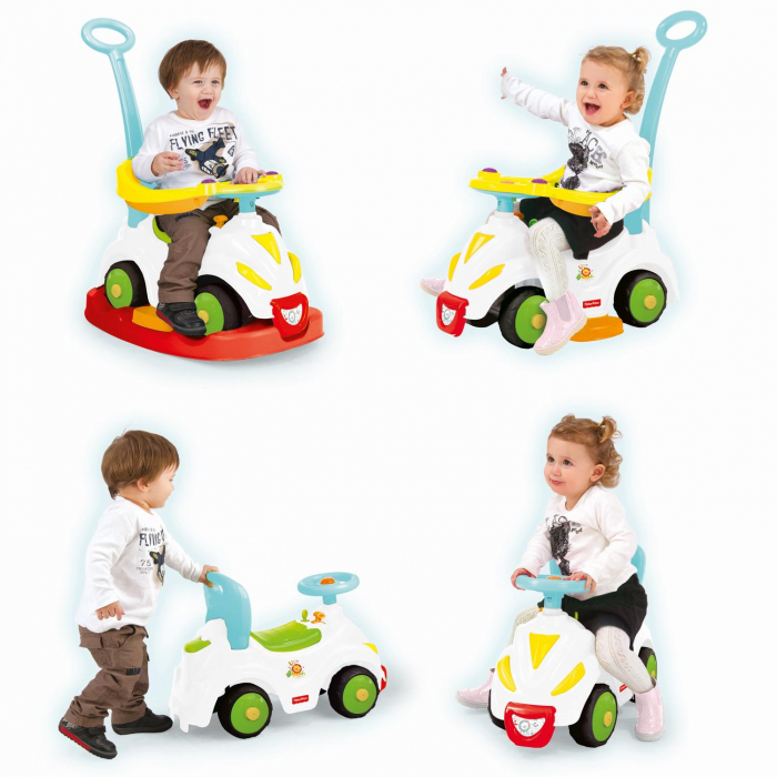 Fisher-Price-Masinuta-4-in-1-Ride-on-rocker [3]