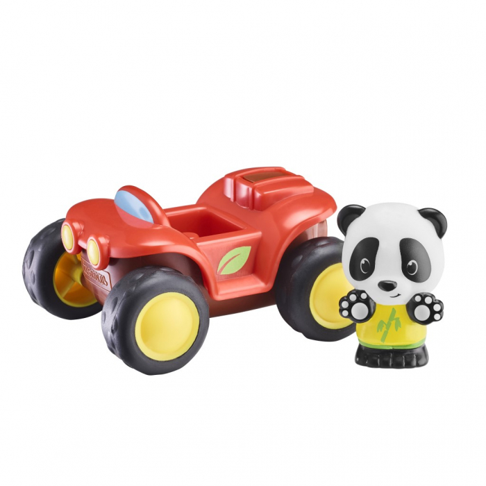 Klorofil-Masinuta-aventurii-de-la-Klorofil-Quad-ATV-Jucarie-joc-de-rol [4]