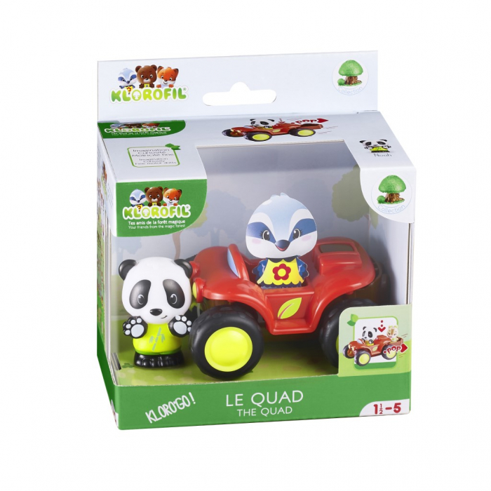Klorofil-Masinuta-aventurii-de-la-Klorofil-Quad-ATV-Jucarie-joc-de-rol [10]