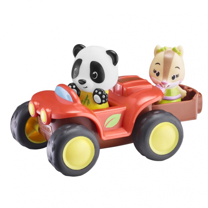 Klorofil-Masinuta-aventurii-de-la-Klorofil-Quad-ATV-Jucarie-joc-de-rol [3]