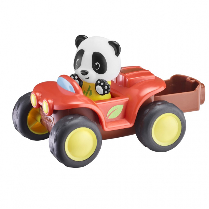 Klorofil-Masinuta-aventurii-de-la-Klorofil-Quad-ATV-Jucarie-joc-de-rol [2]