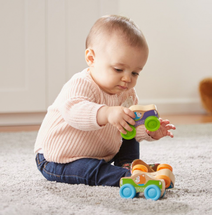 Melissa-Doug-Masinute-de-stivuit-cu-animale [2]