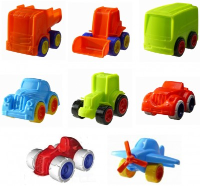 Masinute-plastic-Mini-Roller-Lena [1]