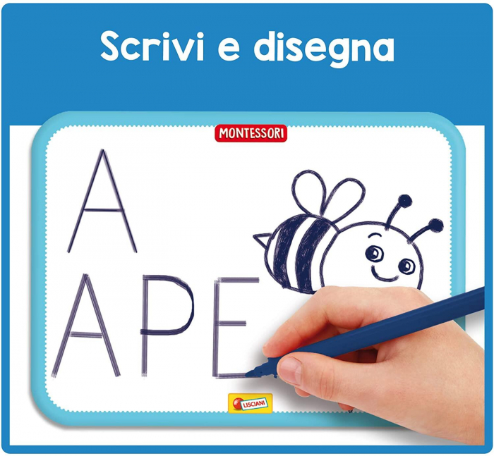 Lisciani-Masuta-cu-activitati-Montessori [3]