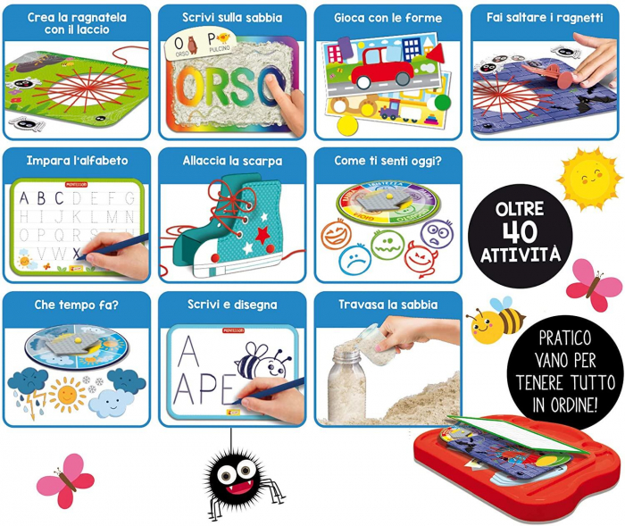 Lisciani-Masuta-cu-activitati-Montessori [2]