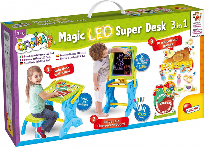 Lisciani-Masuta-de-activitati-3-in-1-cu-LED [2]