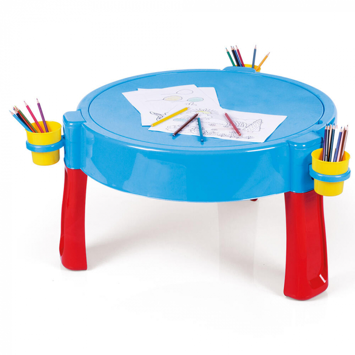 Dolu-Masuta-de-activitati-pentru-apa-si-nisip [4]