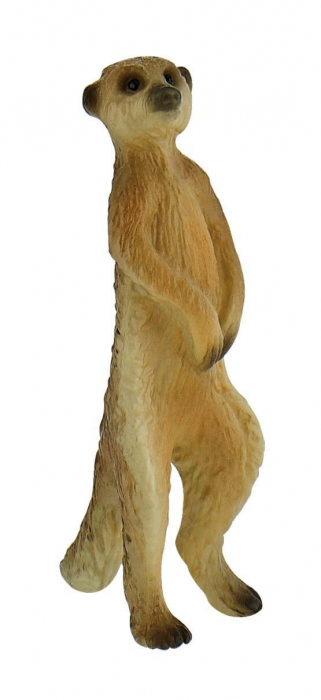 Bullyland Meerkat - Figurina animal [1]